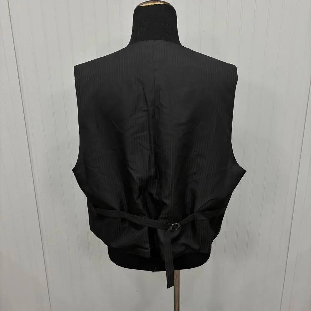 Scully this item